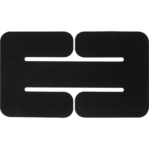 Vertx Tactigami Belt Adaptor Panel (bap)