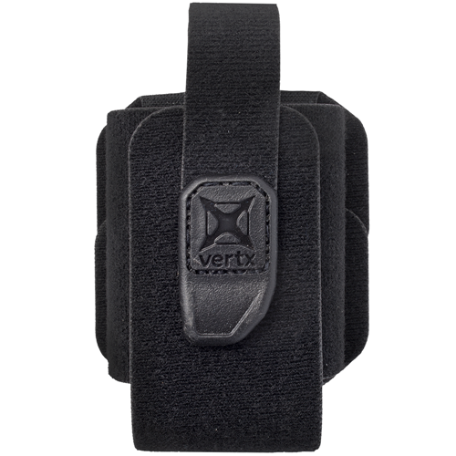 Vertx M.A.K. LOK Pocket - Tactigami