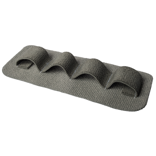 Vertx Mak Band Standard - Tactigami