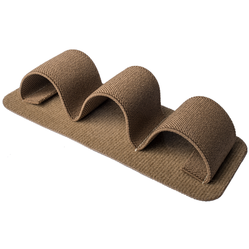 Vertx Mak Band Full - Tactigami