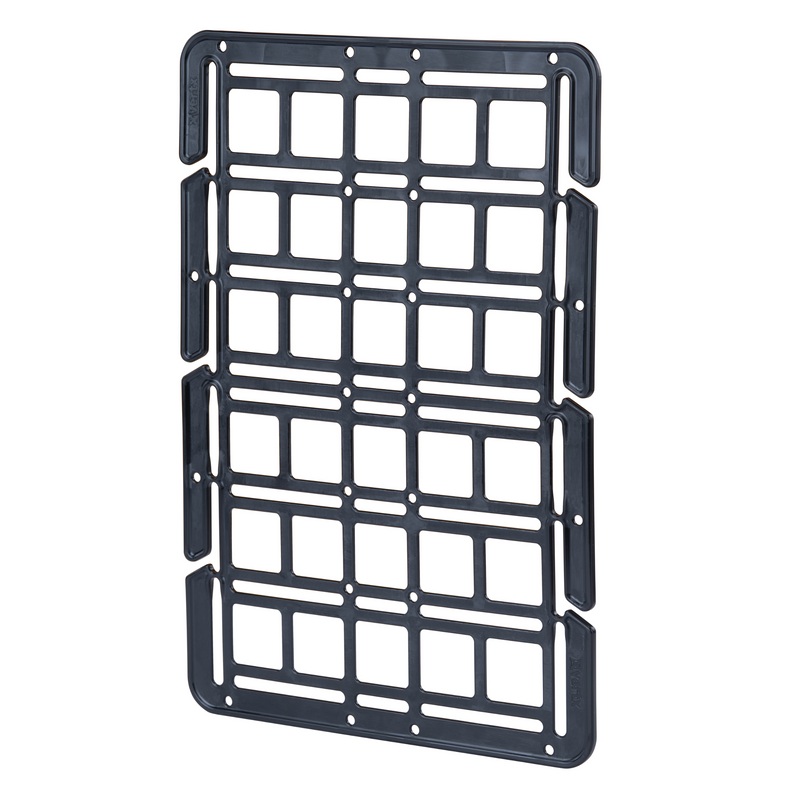 Vertx Socp Deployable Insert Panel