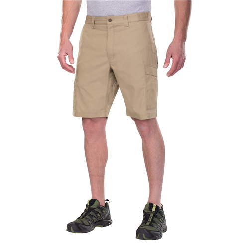 Vertx Phantom LT 2.0 Men&
