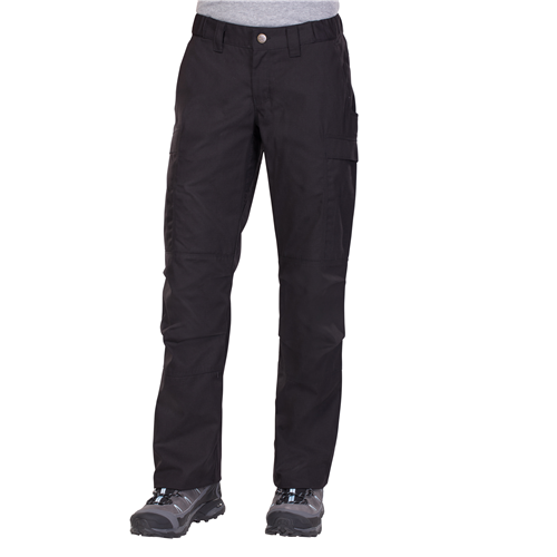 Vertx Phantom LT 2.0 Women&