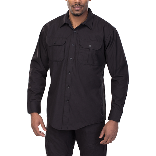 Phantom LT Long Sleeve Shirt