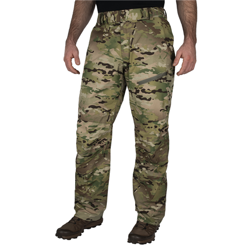 Vertx Pro Recon Shell Pants