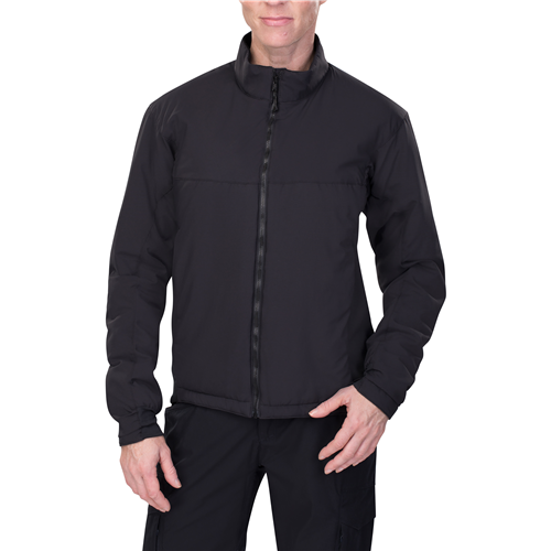 Vertx Integrity Base Jacket
