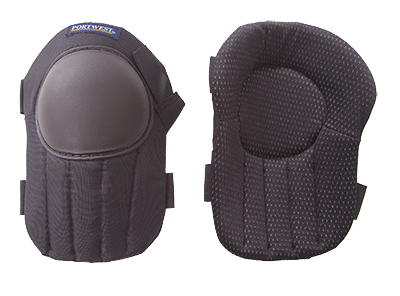 Portwest KP20 Lightweight Knee Pad