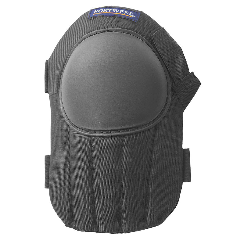 Lightweight Knee Pad