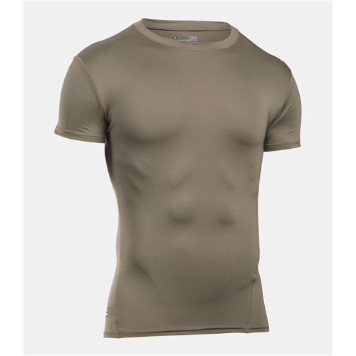 Ua Men&