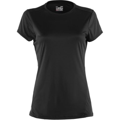 UA Women&
