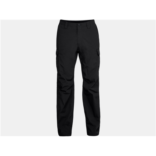 Ua Storm Tactical Patrol Pants