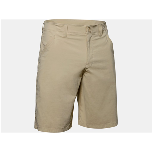 UA Fish Hunter Short 2.0