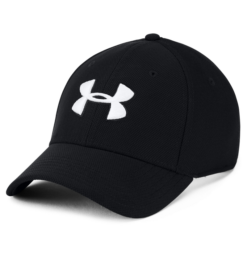 UA Blitzing 3.0 Cap