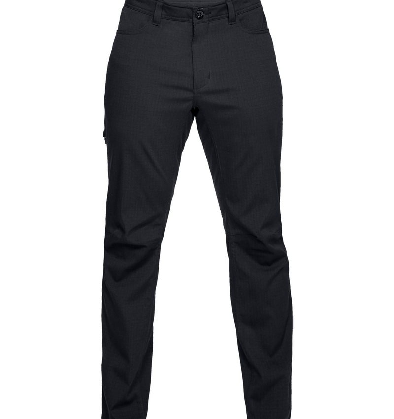 UA Enduro Pants