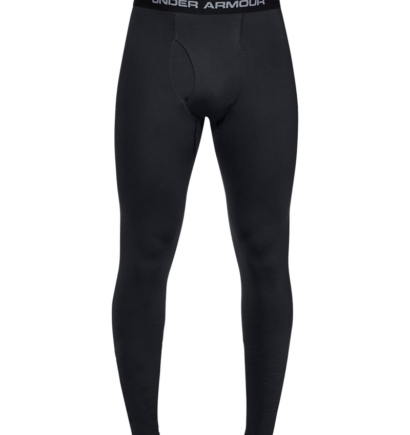 UA Tactical Base Leggings