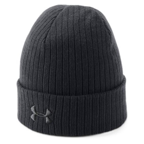 UA Men&