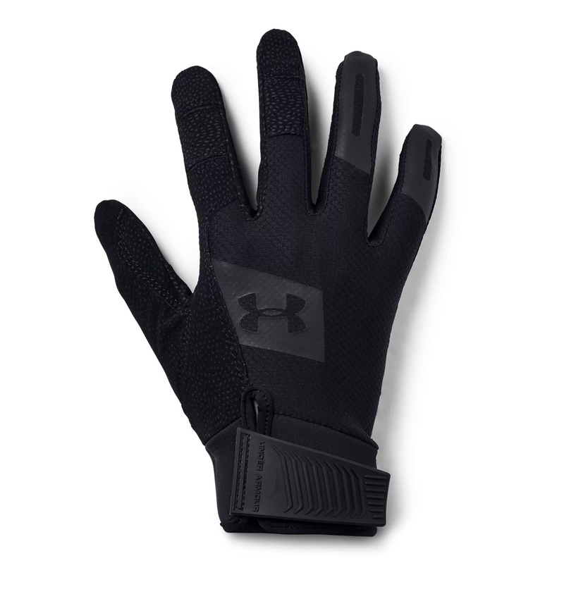 UA Men&