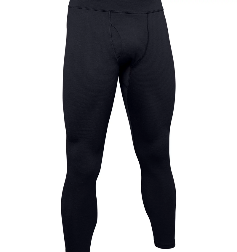 UA Men&