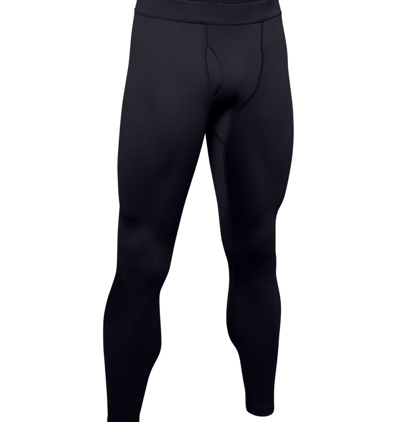 UA Men&