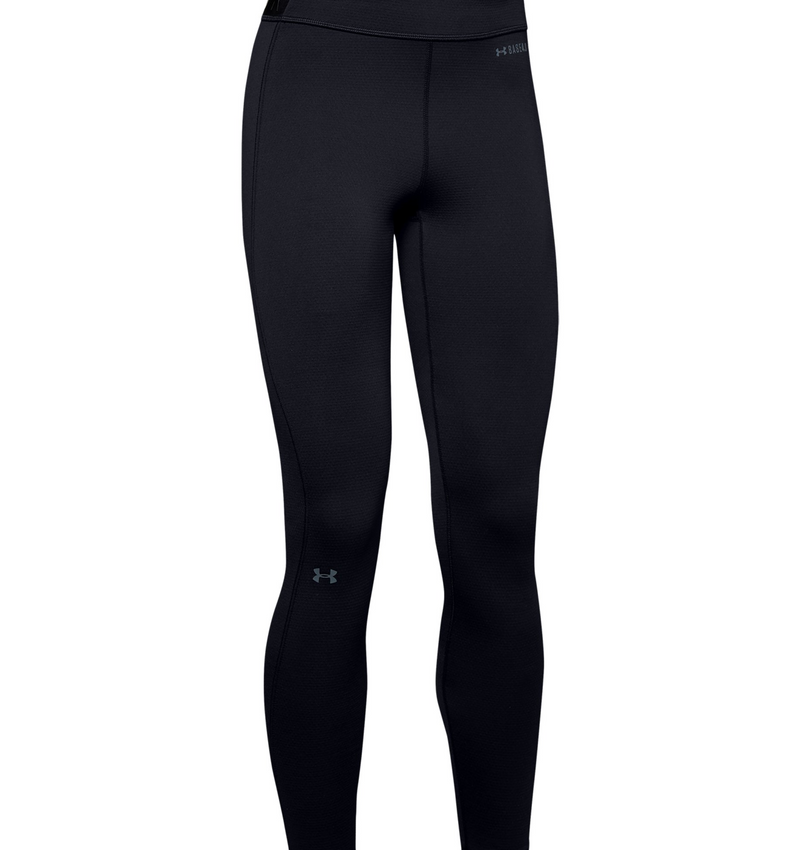 UA Women&