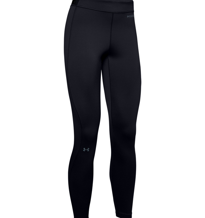 UA Women&