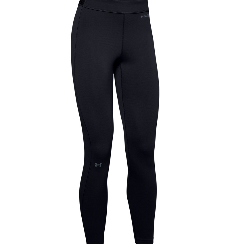 UA Women&