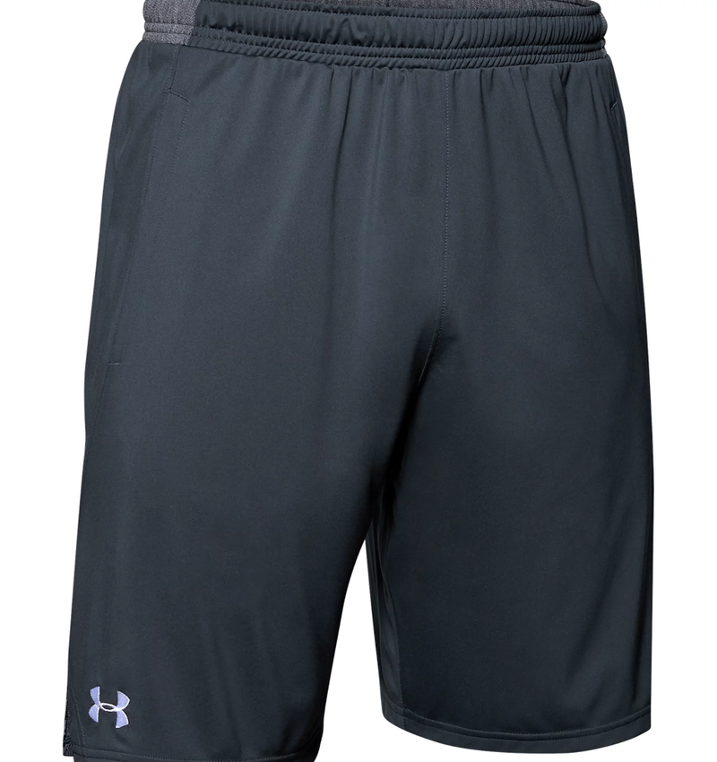 UA Locker 9&
