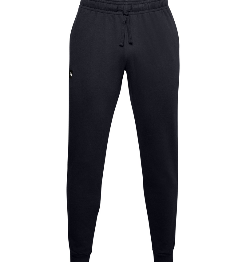 UA Rival Fleece Joggers