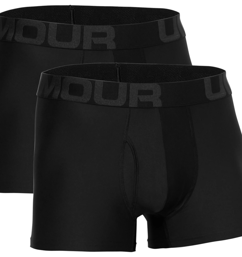 UA Men&