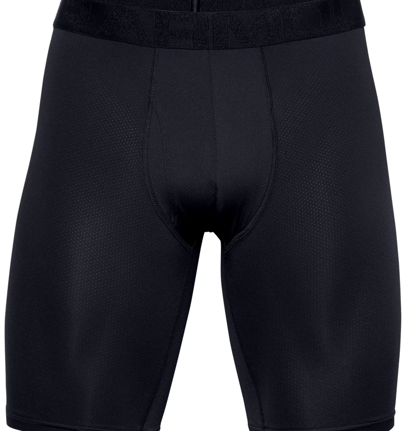 UA Tech Mesh 9&