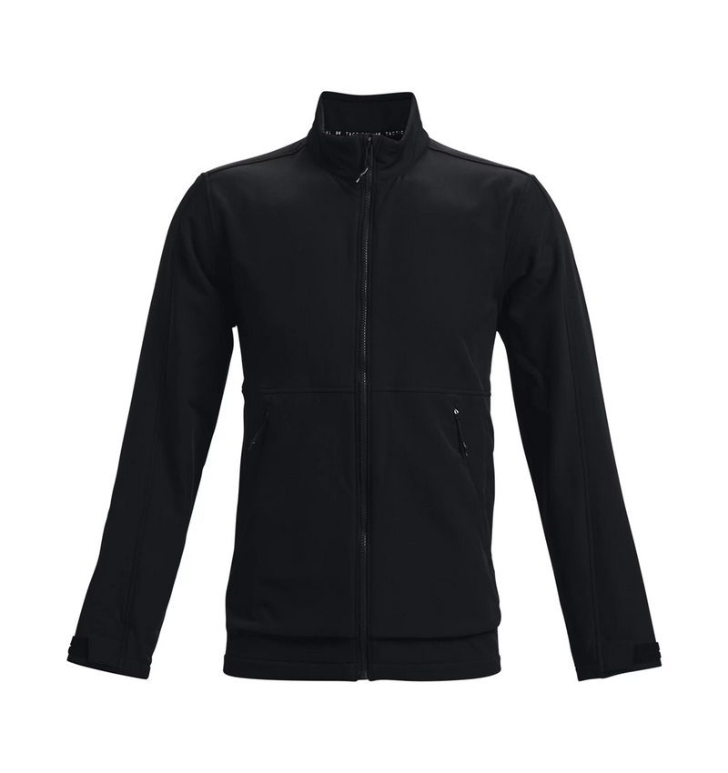 UA Tac All Season Jacket 2.0