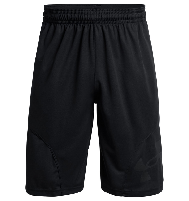 UA Perimeter 11&