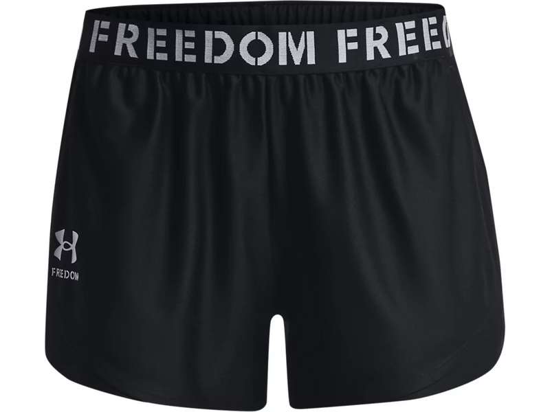 UA Women&