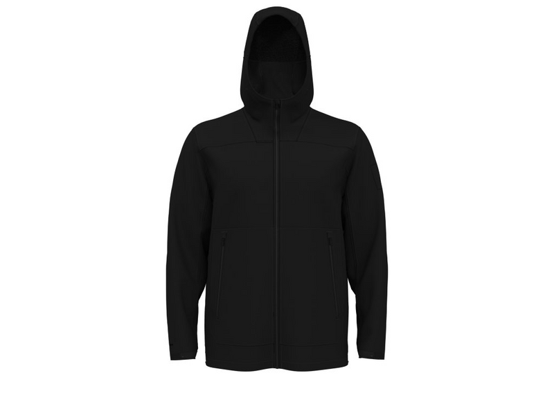 UA Tactical Softshell Jacket