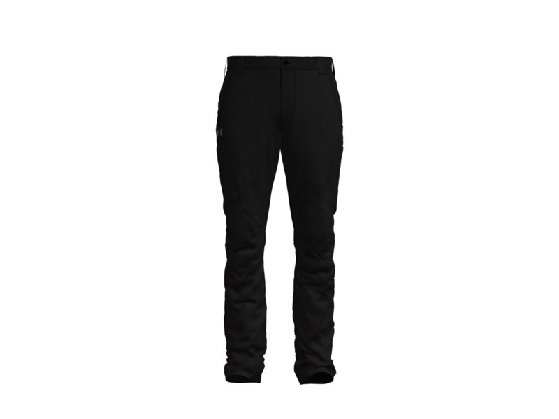 UA Enduro Elite Cargo Pants