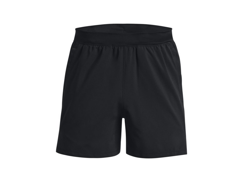 UA Tactical Academy 5&