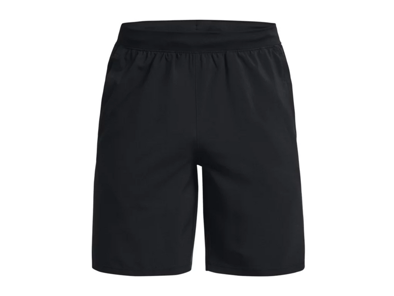 UA Tactical Academy 9&