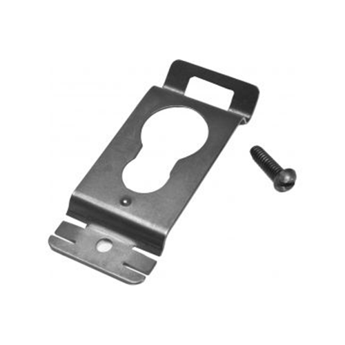 Sidewinder Belt Clip Kit