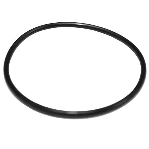 O-ring (tailcap)