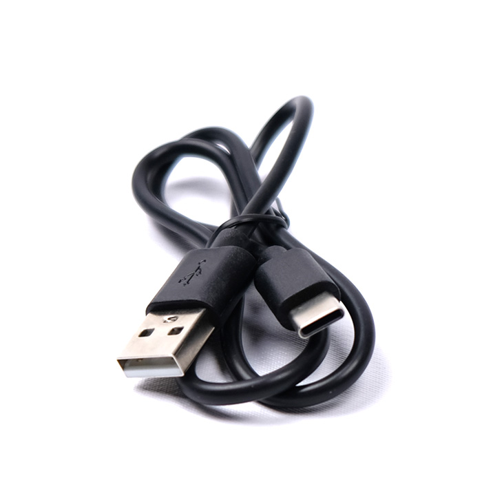 Usb C 22&