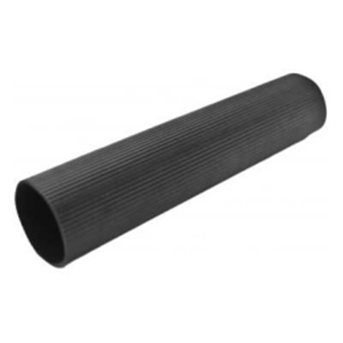 Grip Sleeve
