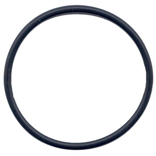 O-ring, Face Cap