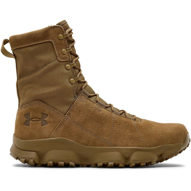 UA Men&