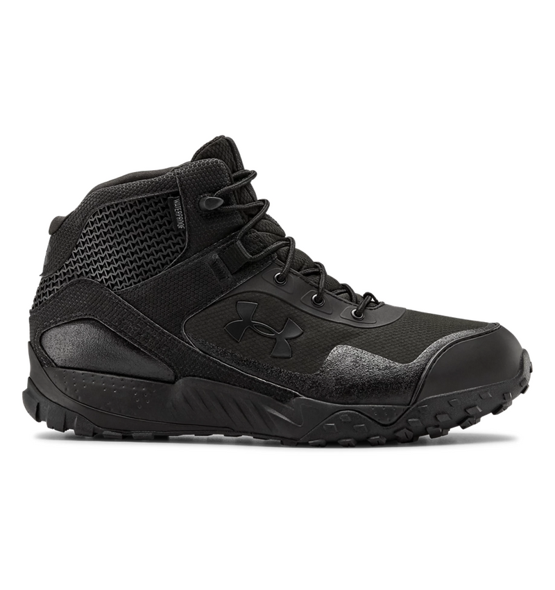 UA Valsetz RTS 1.5 5&