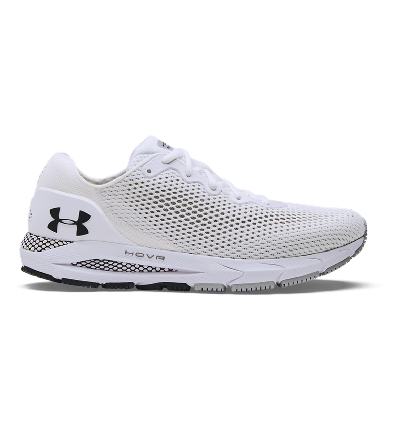 UA HOVR Sonic 4 Running Shoes