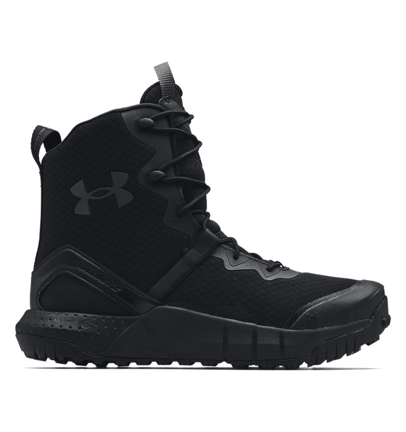 UA Men&