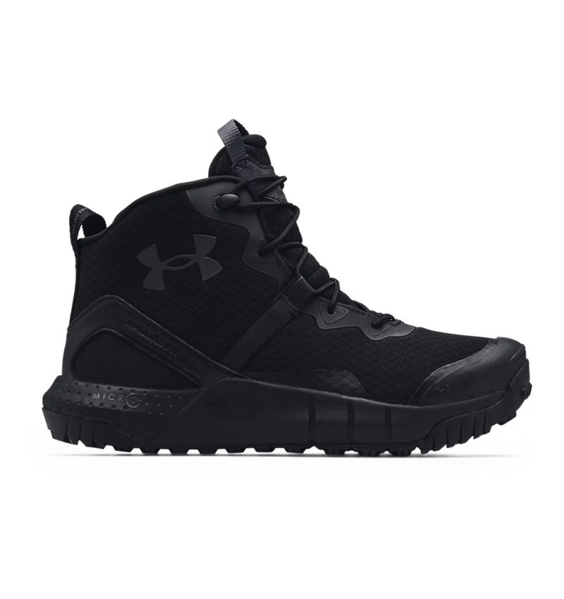 UA Men&