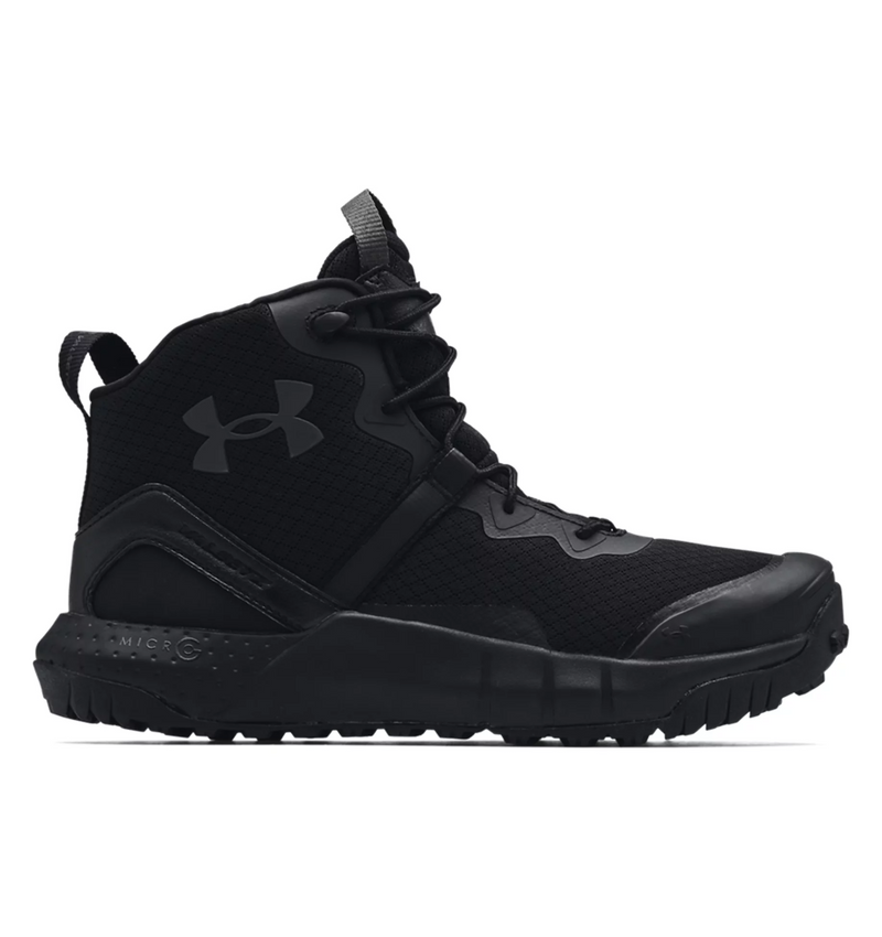 UA Men&