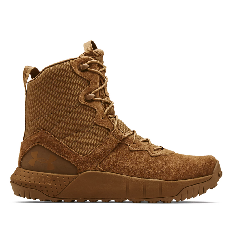 UA Men&