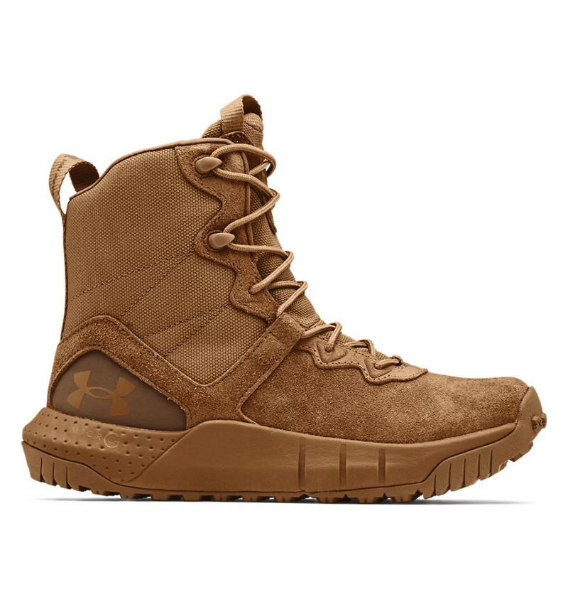UA Women&